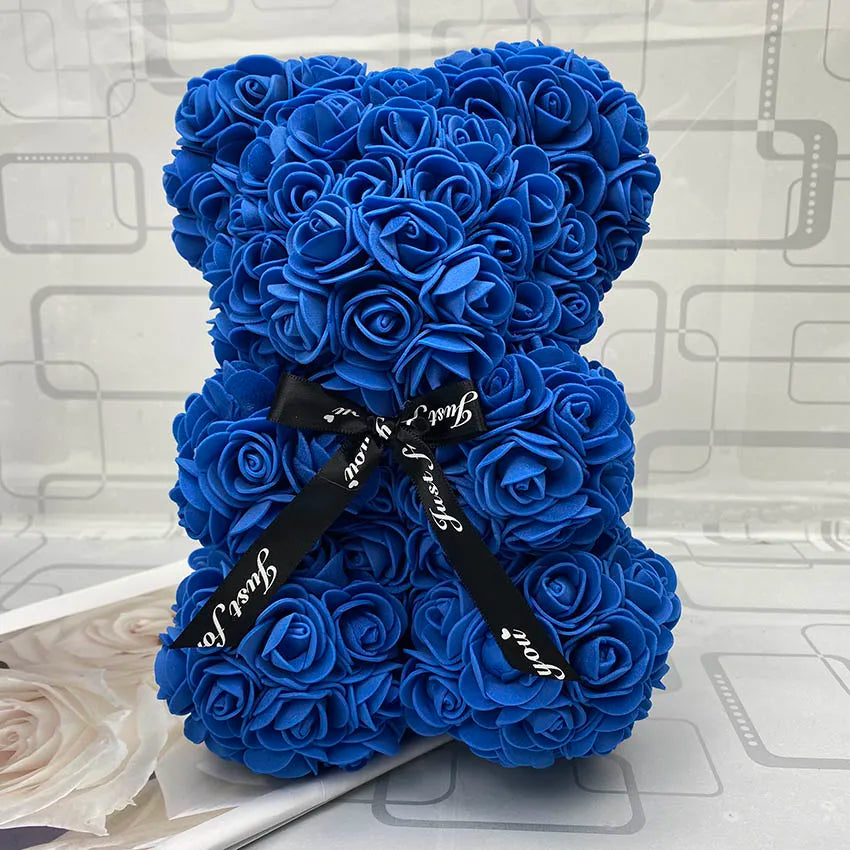 44292078272724
