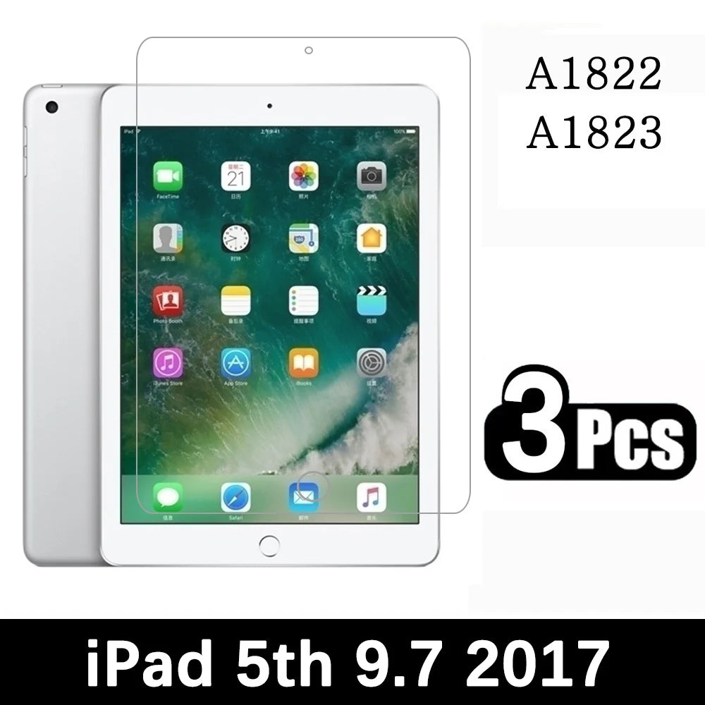 44291942744276