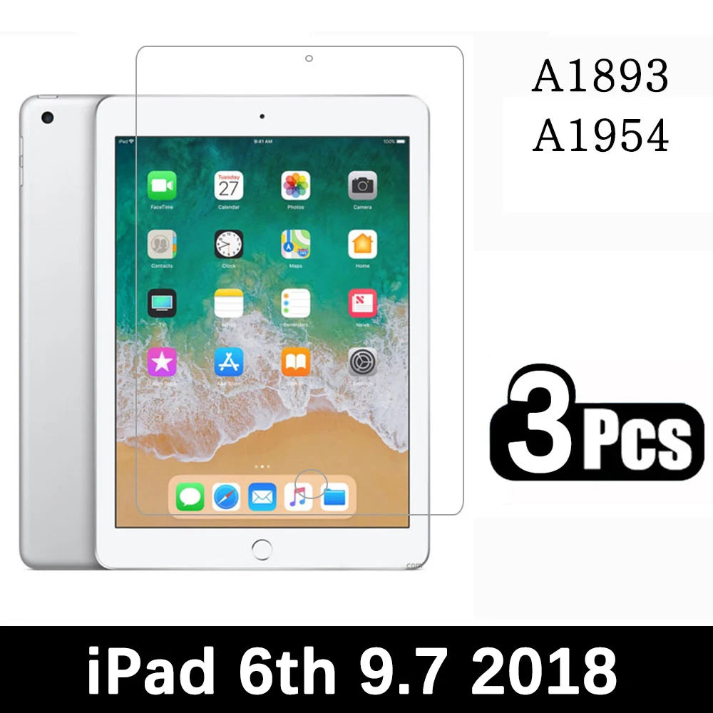 44291942777044