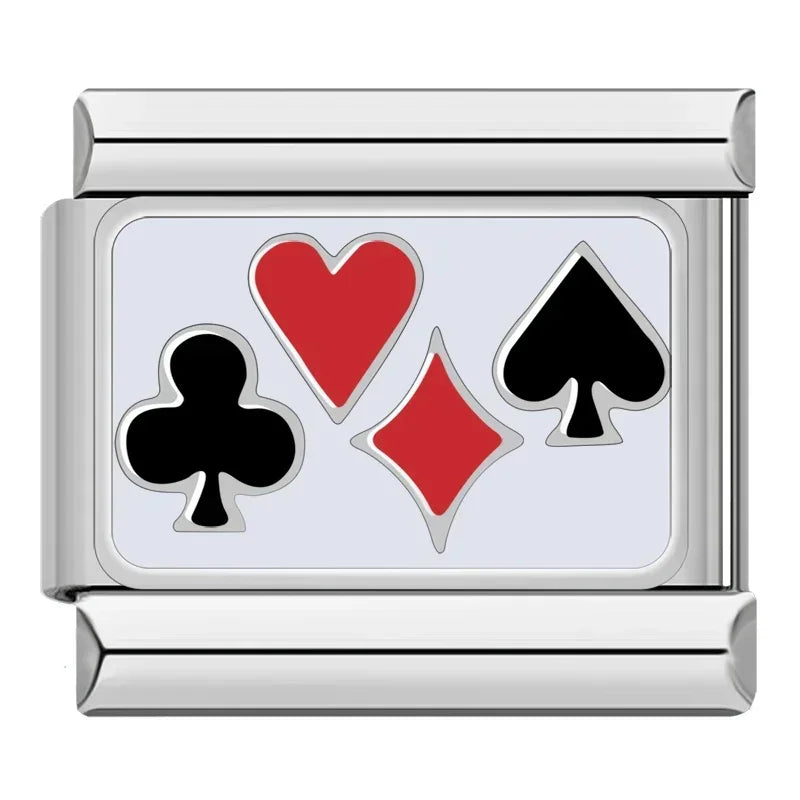 44291702718676