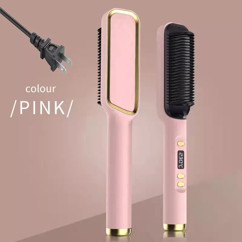 44291951657172