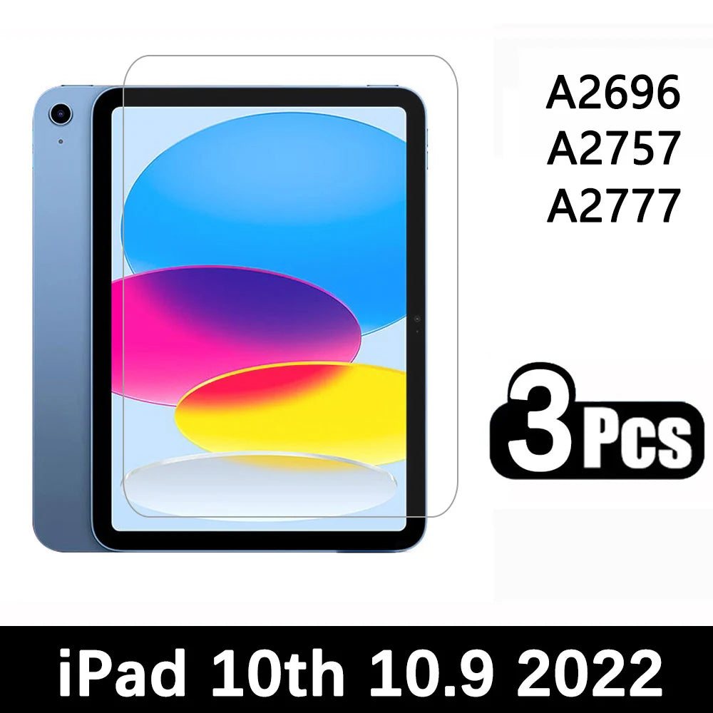 44291942908116